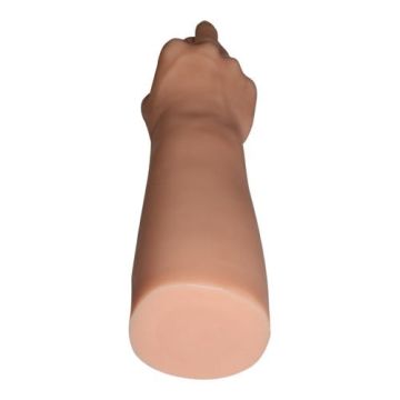 Fisting dildo 