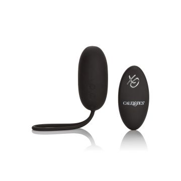Oplaadbaar Vibratie Ei - Zwart-oplaadbaar_vibratie_ei_-_zwart.jpg