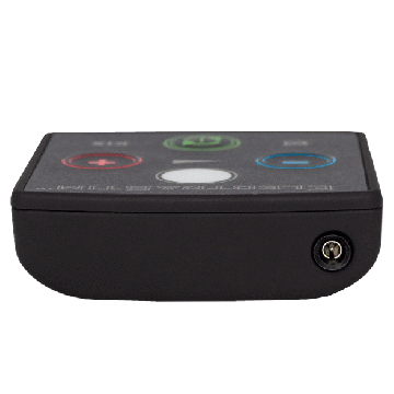 ElectraStim KIX Electro Stimulator