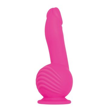 Vibrator Evolved Ballistic - Roze