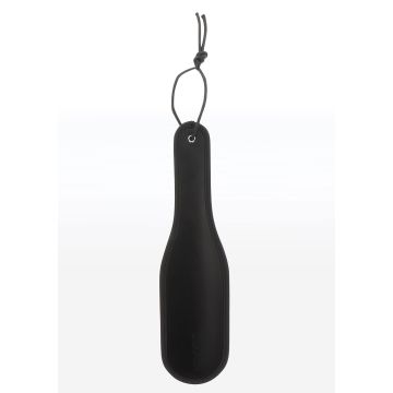 Paddle Hard And Soft Touch