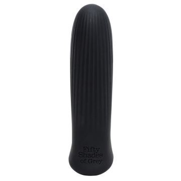 FSOG Bullet Vibrator Sensation