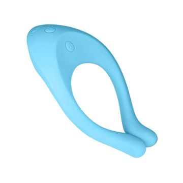Satisfyer Partner  Multifun 1