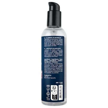 Waterbasis Glijmiddel Fuck & Fist 250 ml