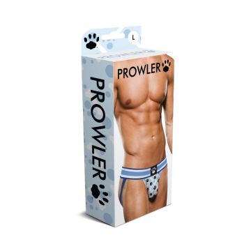 Prowler Paw Jock - Blauw