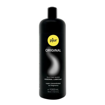 Original Massage- en glijmiddel - 1000 ml-akeneo_69171b0ee00b7_pjur-original-1000ml.jpg