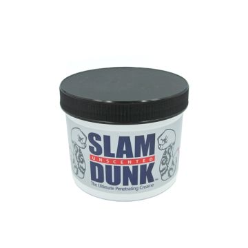 Slam Dunk Unscented Glijmiddel