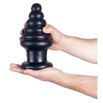 Anaal plug HungLock Skytree