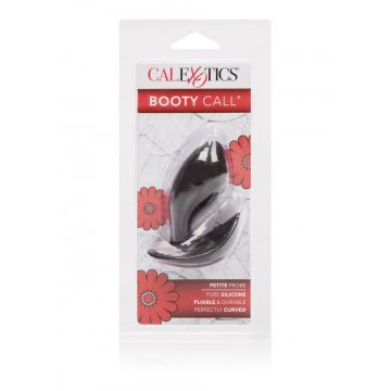 Petite Buttplug - Booty Call
