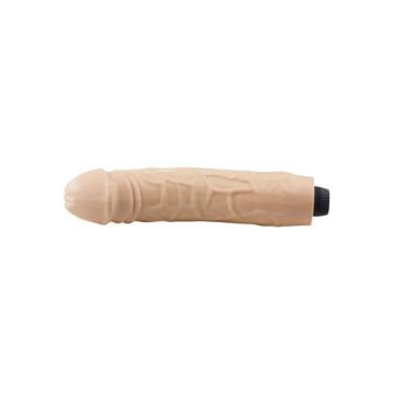 Grote Vibrator XXL Flexibel