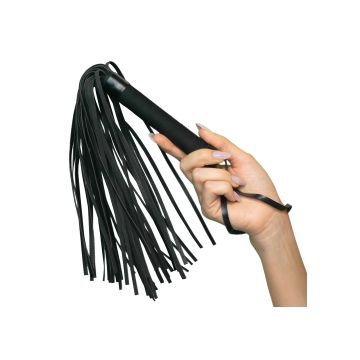 Flogger CalExotics Nocturnal Collection