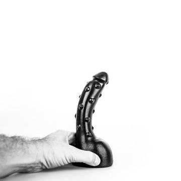 Monster Dildo Pimpy M
