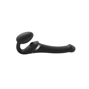 Vibrator Multi Orgasm - Maat S