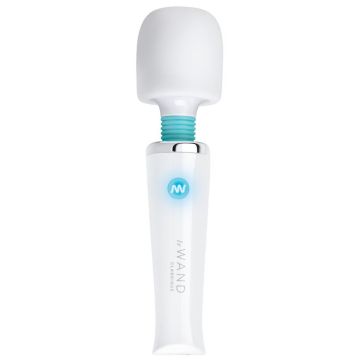 Mini Wand Vibrator Classique Le Wand-mini-wand-vibrator-classique-le-wand-52.jpg