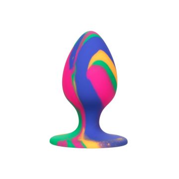 Cheeky Tie-Dye Plug - Medium-cheeky-tie-dye-plug-medium-1.jpg