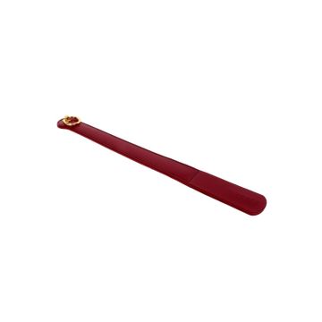 Paddle Slapper Taboom - Rood