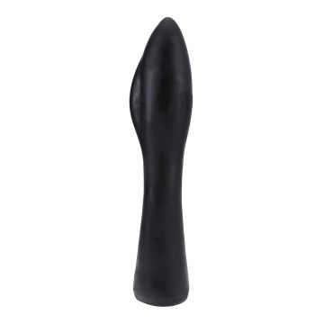 Fist Sleeve FFister Frost - Zwart
