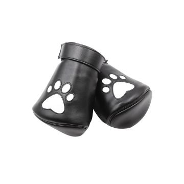 Bokshandschoenen Neopreen