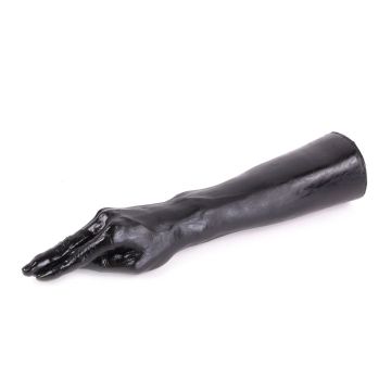 Dinoo Fisting Dildo King Size Arm - 35 cm