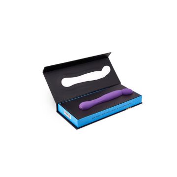 Prostaat Vibrator ACE Multi-Play Nu Sensuelle
