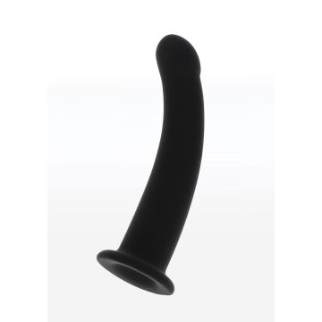 Strap-on Dildo Dong Large