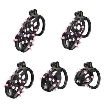 Kuisheidskooi Cellmate FlexiSpike 4