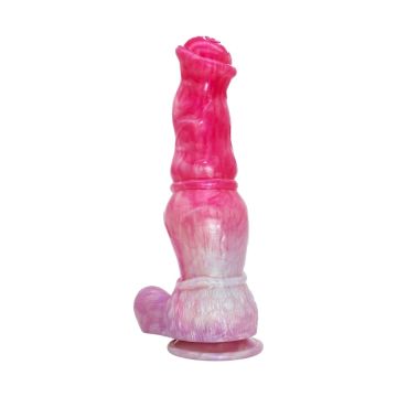 Monster Dildo Pitchix-monster-dildo-pitchix-2.jpg
