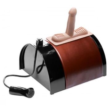 Neukmachine - The Saddle Deluxe-neukmachine-the-saddle-deluxe.jpg