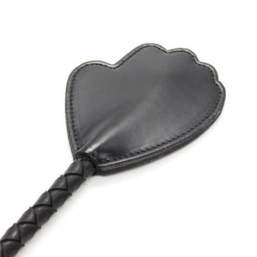 Kunstleren BDSM Paddle