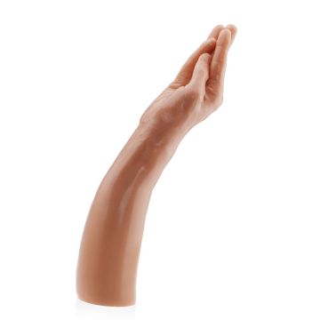 King Size Realistic Magic Hand
