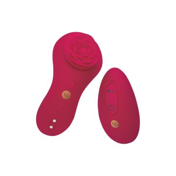 Panty Vibrator Secret Kisses Rosegasm Rose Surprise-panty-vibrator-secret-kisses-rosegasm-rose-surprise.jpg