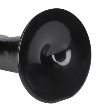 Fist Dildo Ouch! Fist of Pleasure 569 gram - 21 cm