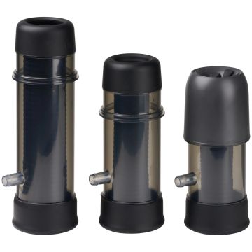 VacuGLIDE Large Accessoires Set