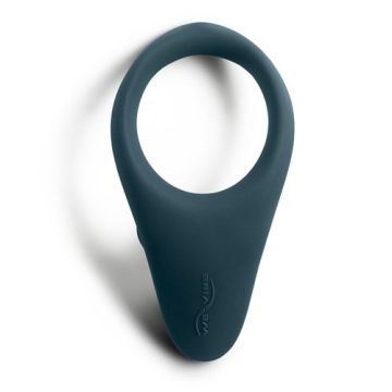 We-Vibe Verge - Cockring