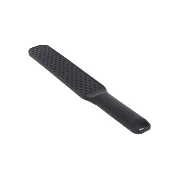 Paddle Extreme Spiked XLarge Hidden Desire