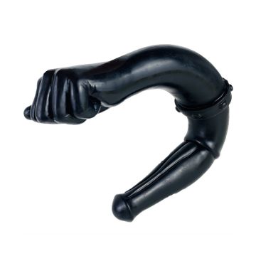 Dubbele Dildo Handorz 39 cm