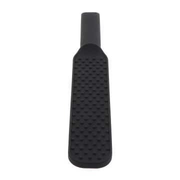 Paddle Medium Extreme Spiked Hidden Desire