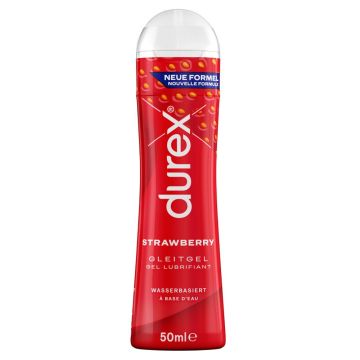 Durex Waterbasis Glijmiddel Aarbeien 50ml-waterbasis-glijmiddel-aarbeien-50ml.jpg