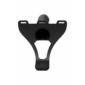 Body Extensions Strap-On - BE Strong