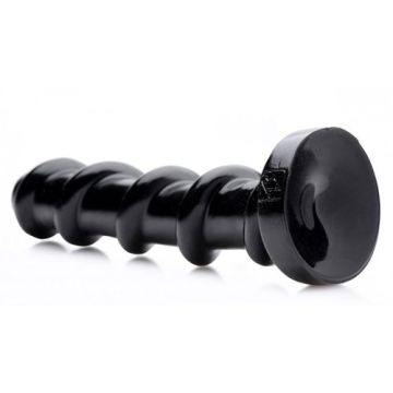 The Screw XL Dildo