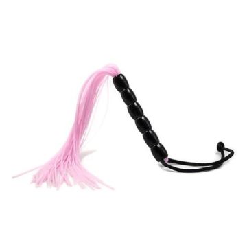 Several Flogger Roze - Toyz4Lovers