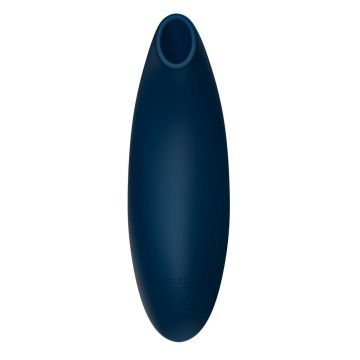 Clitoris Vibrator Melt