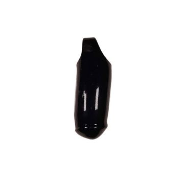Penissleeve WAD Butt Bullet