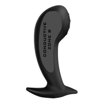 G-Spot Dildo Nona ElectraStim