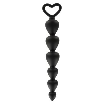 Anal Beads Bottom Beads-anal-beads-bottom-beads.jpg