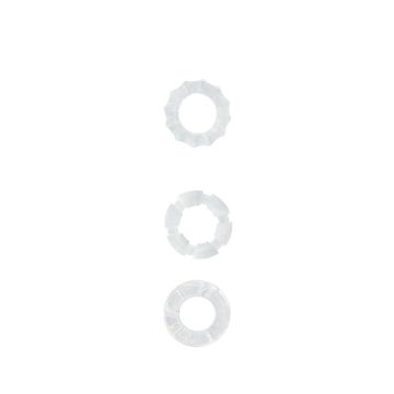 3 Verschillende Cockringen - Clear-3-verschillende-cockringen-clear.jpg