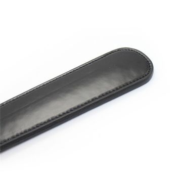 Kiotos Clap Paddle - Zwart