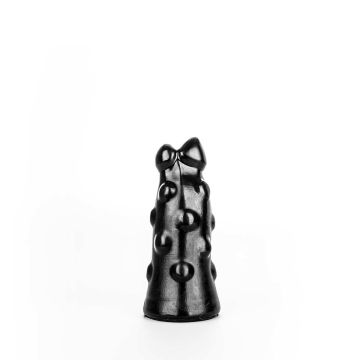 Anaal Dildo PokPok Medium