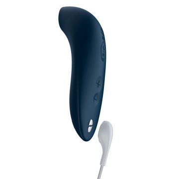 Clitoris Vibrator Melt