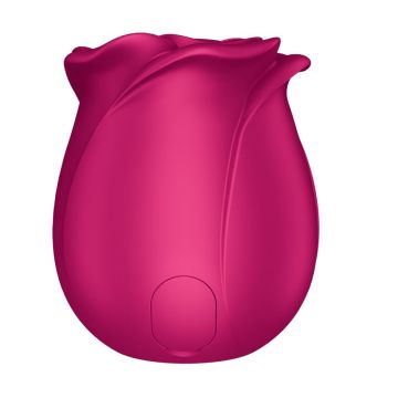 Satisfyer Pro 2 Classic Blossom